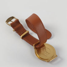 Load image into Gallery viewer, No Watch Wrist Watch⌚️