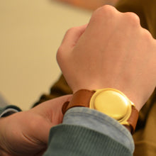 Load image into Gallery viewer, No Watch Wrist Watch⌚️