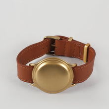Load image into Gallery viewer, No Watch Wrist Watch⌚️