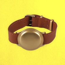 Load image into Gallery viewer, No Watch Wrist Watch⌚️