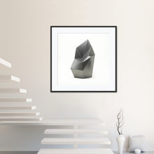 Load image into Gallery viewer, Modern Painters #1 🖼