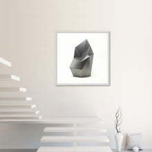 Load image into Gallery viewer, Modern Painters #1 🖼