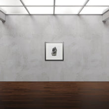 Load image into Gallery viewer, Modern Painters #1 🖼