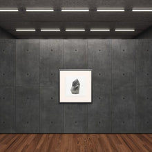 Load image into Gallery viewer, Modern Painters #1 🖼