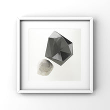 Load image into Gallery viewer, Art Rock #1 🎸