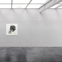 Load image into Gallery viewer, Art Rock #1 🎸
