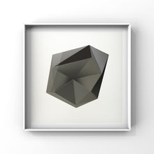 Load image into Gallery viewer, Modern Painters #2 🖼