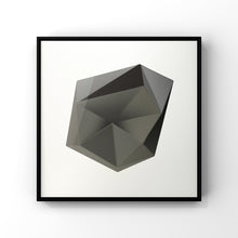 Load image into Gallery viewer, Modern Painters #2 🖼