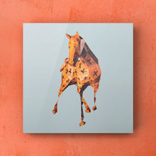 Load image into Gallery viewer, The Stallion 🐎
