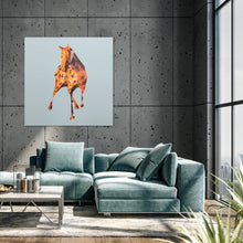 Load image into Gallery viewer, The Stallion 🐎