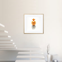 Load image into Gallery viewer, Art Rock #2 🎸