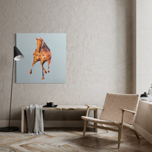 Load image into Gallery viewer, The Stallion 🐎