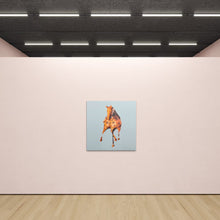 Load image into Gallery viewer, The Stallion 🐎