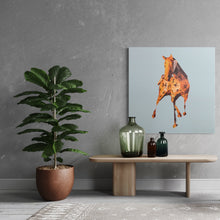 Load image into Gallery viewer, The Stallion 🐎