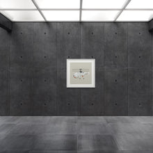 Load image into Gallery viewer, Peace Drone ☮️
