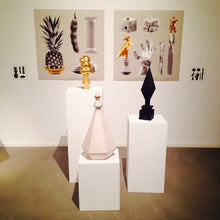 Load image into Gallery viewer, Sculpture Sketch #1 🖼