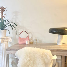 Load image into Gallery viewer, Black Snoopy Lamp 🐶