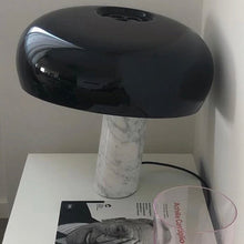 Load image into Gallery viewer, Black Snoopy Lamp 🐶