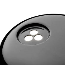 Load image into Gallery viewer, Black Snoopy Lamp 🐶