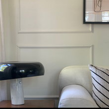Load image into Gallery viewer, Black Snoopy Lamp 🐶
