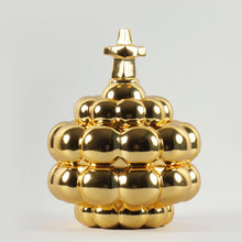 Load image into Gallery viewer, Queens Orb Sculpture 👑