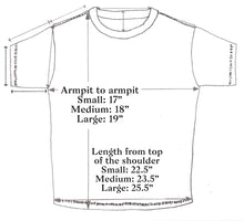 Load image into Gallery viewer, The Burn Book