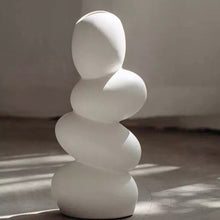 Load image into Gallery viewer, Ceramic Vase 🥚