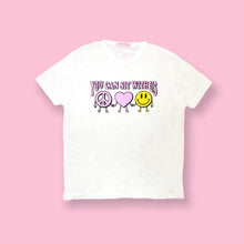 Load image into Gallery viewer, <3 three b f f s