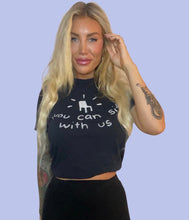 Load image into Gallery viewer, The Burn Book