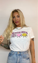 Load image into Gallery viewer, <3 three b f f s