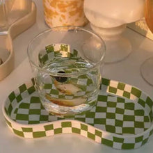 Load image into Gallery viewer, Decorative Tray♟