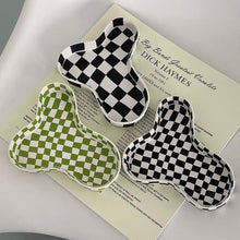 Load image into Gallery viewer, Decorative Tray♟