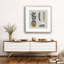 Load image into Gallery viewer, Sculpture Sketch #1 🖼