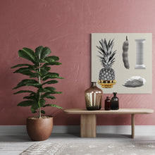 Load image into Gallery viewer, Sculpture Sketch #1 🖼