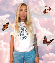 Load image into Gallery viewer, On Wednesdays we wear pink