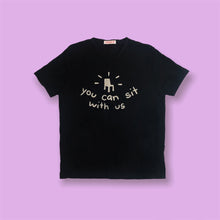 Load image into Gallery viewer, The Burn Book