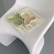 Load image into Gallery viewer, Decorative Tray♟