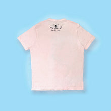 Load image into Gallery viewer, On Wednesdays we wear pink