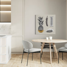 Load image into Gallery viewer, Sculpture Sketch #1 🖼