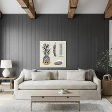 Load image into Gallery viewer, Sculpture Sketch #1 🖼