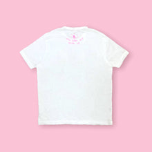 Load image into Gallery viewer, <3 three b f f s