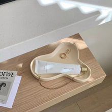 Load image into Gallery viewer, Decorative Tray♟