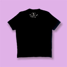 Load image into Gallery viewer, The Burn Book