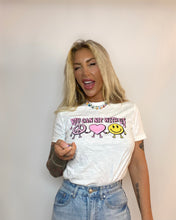 Load image into Gallery viewer, <3 three b f f s