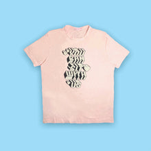 Load image into Gallery viewer, On Wednesdays we wear pink