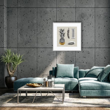 Load image into Gallery viewer, Sculpture Sketch #1 🖼