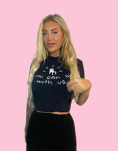 Load image into Gallery viewer, The Burn Book