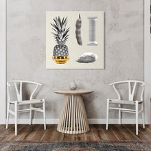 Load image into Gallery viewer, Sculpture Sketch #1 🖼