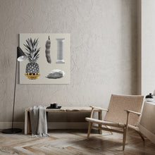 Load image into Gallery viewer, Sculpture Sketch #1 🖼