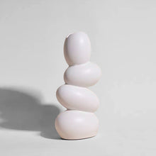 Load image into Gallery viewer, Ceramic Vase 🥚
